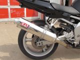 2007 Kawasaki ZZR 600  - Auto Dealer Ontario