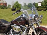 2011 Harley-Davidson Road King Classic FLHRC   - Auto Dealer Ontario