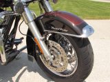 2011 Harley-Davidson Road King Classic FLHRC   - Auto Dealer Ontario