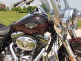 2011 Harley-Davidson Road King Classic FLHRC   - Auto Dealer Ontario