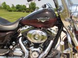 2011 Harley-Davidson Road King Classic FLHRC   - Auto Dealer Ontario