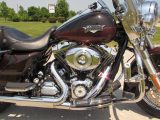 2011 Harley-Davidson Road King Classic FLHRC   - Auto Dealer Ontario