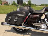 2011 Harley-Davidson Road King Classic FLHRC   - Auto Dealer Ontario