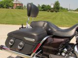 2011 Harley-Davidson Road King Classic FLHRC   - Auto Dealer Ontario