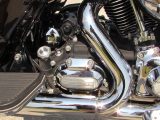 2011 Harley-Davidson Road King Classic FLHRC   - Auto Dealer Ontario