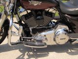 2011 Harley-Davidson Road King Classic FLHRC   - Auto Dealer Ontario