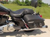 2011 Harley-Davidson Road King Classic FLHRC   - Auto Dealer Ontario