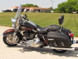 2011 Harley-Davidson Road King Classic FLHRC   - Auto Dealer Ontario