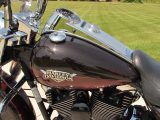 2011 Harley-Davidson Road King Classic FLHRC   - Auto Dealer Ontario