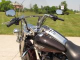 2011 Harley-Davidson Road King Classic FLHRC   - Auto Dealer Ontario