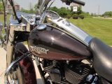 2011 Harley-Davidson Road King Classic FLHRC   - Auto Dealer Ontario