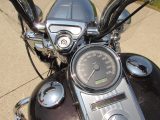 2011 Harley-Davidson Road King Classic FLHRC   - Auto Dealer Ontario