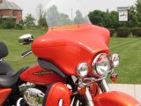2012 Harley-Davidson Electra Glide ULTRA Classic FLHTCU   - Auto Dealer Ontario