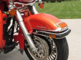 2012 Harley-Davidson Electra Glide ULTRA Classic FLHTCU   - Auto Dealer Ontario