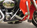 2012 Harley-Davidson Electra Glide ULTRA Classic FLHTCU   - Auto Dealer Ontario