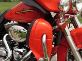 2012 Harley-Davidson Electra Glide ULTRA Classic FLHTCU   - Auto Dealer Ontario