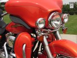 2012 Harley-Davidson Electra Glide ULTRA Classic FLHTCU   - Auto Dealer Ontario