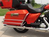 2012 Harley-Davidson Electra Glide ULTRA Classic FLHTCU   - Auto Dealer Ontario