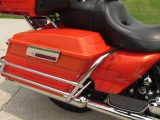 2012 Harley-Davidson Electra Glide ULTRA Classic FLHTCU   - Auto Dealer Ontario