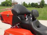 2012 Harley-Davidson Electra Glide ULTRA Classic FLHTCU   - Auto Dealer Ontario