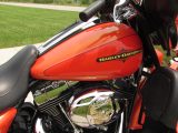 2012 Harley-Davidson Electra Glide ULTRA Classic FLHTCU   - Auto Dealer Ontario