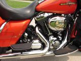 2012 Harley-Davidson Electra Glide ULTRA Classic FLHTCU   - Auto Dealer Ontario