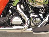 2012 Harley-Davidson Electra Glide ULTRA Classic FLHTCU   - Auto Dealer Ontario