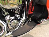 2012 Harley-Davidson Electra Glide ULTRA Classic FLHTCU   - Auto Dealer Ontario
