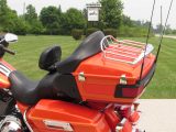 2012 Harley-Davidson Electra Glide ULTRA Classic FLHTCU   - Auto Dealer Ontario