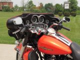 2012 Harley-Davidson Electra Glide ULTRA Classic FLHTCU   - Auto Dealer Ontario