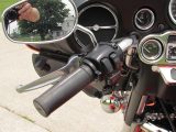 2012 Harley-Davidson Electra Glide ULTRA Classic FLHTCU   - Auto Dealer Ontario