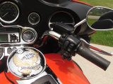 2012 Harley-Davidson Electra Glide ULTRA Classic FLHTCU   - Auto Dealer Ontario