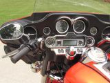 2012 Harley-Davidson Electra Glide ULTRA Classic FLHTCU   - Auto Dealer Ontario