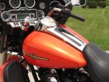 2012 Harley-Davidson Electra Glide ULTRA Classic FLHTCU   - Auto Dealer Ontario