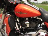 2012 Harley-Davidson Electra Glide ULTRA Classic FLHTCU   - Auto Dealer Ontario