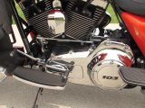 2012 Harley-Davidson Electra Glide ULTRA Classic FLHTCU   - Auto Dealer Ontario