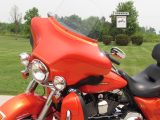 2012 Harley-Davidson Electra Glide ULTRA Classic FLHTCU   - Auto Dealer Ontario