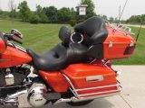 2012 Harley-Davidson Electra Glide ULTRA Classic FLHTCU   - Auto Dealer Ontario