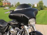 2013 Harley-Davidson Street Glide FLHX   - Auto Dealer Ontario