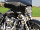 2013 Harley-Davidson Street Glide FLHX   - Auto Dealer Ontario
