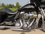 2013 Harley-Davidson Street Glide FLHX   - Auto Dealer Ontario