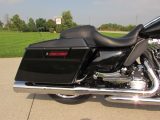2013 Harley-Davidson Street Glide FLHX   - Auto Dealer Ontario