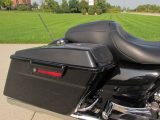 2013 Harley-Davidson Street Glide FLHX   - Auto Dealer Ontario