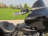 2013 Harley-Davidson Street Glide FLHX   - Auto Dealer Ontario