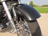 2013 Harley-Davidson Street Glide FLHX   - Auto Dealer Ontario