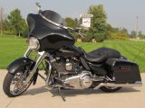 2013 Harley-Davidson Street Glide FLHX   - Auto Dealer Ontario