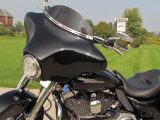 2013 Harley-Davidson Street Glide FLHX   - Auto Dealer Ontario