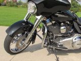 2013 Harley-Davidson Street Glide FLHX   - Auto Dealer Ontario