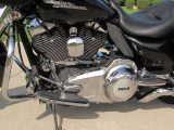 2013 Harley-Davidson Street Glide FLHX   - Auto Dealer Ontario