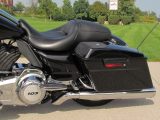 2013 Harley-Davidson Street Glide FLHX   - Auto Dealer Ontario